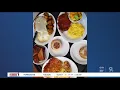 Bisbee Breakfast Club offers to-go meaks