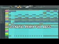 Download Lagu Lagu Natal gacor reylan remixxxx.2024💃