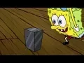 Download Lagu Spongebob Squarepants - Brick Of Lead
