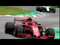Download Lagu F1 2018 Team Radio Sound Effect