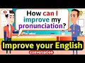 Download Lagu Improve English Speaking Skills Everyday (Tips to speak in English) English Conversation Practice