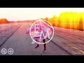 Blonde - I Loved You ft. Melissa Steel (Club Mix)