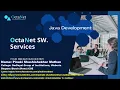OctaNet-Intern-Pinaki-ATM-INTERFACE-using-Java-Task