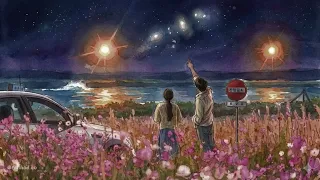  ai cover bintang korean version