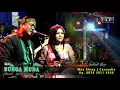Dinding Kaca - Ageng Arya Featuring Ayu maheswara - Bunga Muda Live Prapag Lor