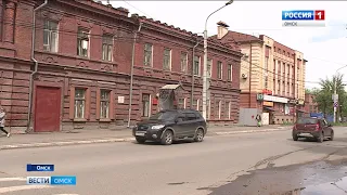 В России сегодня День русского языка или Пушкинский день