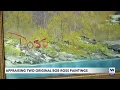 Naples man gets original Bob Ross paintings appraised
