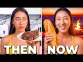 Wait Carnivores Are Eating Carbs Again