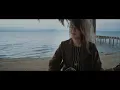 Kalben - Doya Doya