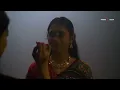 Aave Joganiyu (Music Video) | Aghori Muzik | New Navratri Garba Songs
