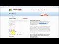 Scripting for Beginner Python Ruby Shell - learn Python