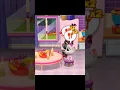Download Lagu Daily Activity si Kucing Garong \u0026 Friends #cat #kucingimut #garongernusantara