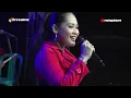 Download Lagu JANJI SETIA TARLING KLASIK - PONGDUT SUNDA KENDANG RAMPAK - VOC.NUNG UL QISMA // ITEY RAMPAK