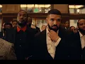Download Lagu Lemon Pepper Freestyle - Meek Mill \u0026 Drake ft. Rick Ross (That Transition! #65)