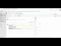 Powerful Monday-Azure DevOps Integration Sync Work Items Updates