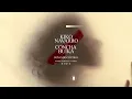 Kiko Navarro, Concha Buika - Soñando Contigo | Robert Georgescu and White Remix