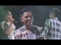 Download Lagu Cinta Diantara Kita   Wiwik Sagita ft  Gerry New Pallapa Laskar Singo Sawat