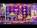 Download Lagu 🎁 30.000 TL BONUS TURUYLA DEV KAZANÇ! STARLIGHT PRINCESS 🎁 | FREE SPIN SLOT | BONUS TUR SLOT
