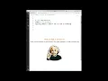 Python Course Lesson 24 Control Flow List Comprehensions The Shortcut