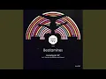 Download Lagu Boomerang