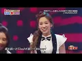 SNSD Paparazzi Live