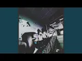 Download Lagu Snap A Picture