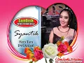 SYANTIIK = DWI ANJANI HERA TARA NEW BILQIS SunDisk Pro Live Kacangan