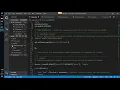 Cours - La Programmation Orientee Objet en PHP 9