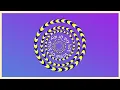 Sitting On Saturn - Some Kind Of Way (Official Audio)