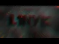 Download Lagu Watafak-Lil pump \u0026 Morgenshtenrn