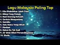 Download Lagu Lagu Malaysia Paling Top - Cover - Akustik - Kita Ditakdirkan Jatuh Cinta - Mimpi Yang Pulang