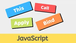 This Call Apply Bind in JavaScript