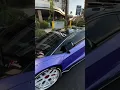 Download Lagu This Liberty Walk Aventador tho #shorts