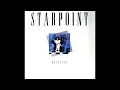 Download Lagu Starpoint - Restless - Extended Version -1985