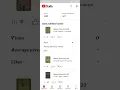 Download Lagu 0 views problem on youtube shorts 😱 #shorts