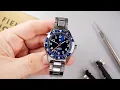 1 Year Later Is the Pagani Design PD1784 Still Worth It Spirit Zulu Time Homage Review