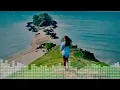Download Lagu Abito gama \