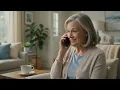 Remote Patient Monitoring RPM Keeping Patients Connected Beyond Appointment I Medical Office Force