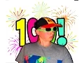 Download Lagu 100 ABONNEES!!!!