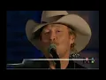 Alan Jackson - "Don't Rock The Jukebox"