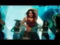 Taras - 8K Video | Munjya | Sharvari & Abhay | Sachin-Jigar, Jasmine Sandlas | Amitabh Bhattacharya