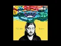 Download Lagu Young Blood (Audio) - Noah Kahan