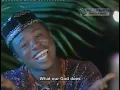 Download Lagu MICH C PHILIPS  -   NGOZI CHUKWU VOL 1 FULL VIDEO SIDE B