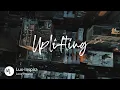 Download Lagu Best Cinematic Uplifting Music for Video [ Lux-Inspira - Love Present ]
