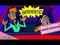 Download Lagu Wat is een beroerte?