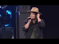 One Thing Remains // LIVE Worship // Cover // Josue Avila // Calvary