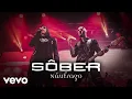 Sôber - Náufrago (Directo en Las Ventas) ft. Morti