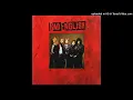 Download Lagu Bad English - Possession