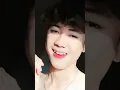 Lagu Lirik an Mata Mu Menggoda || Viral Di Tiktok #shorts