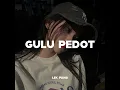 Gulu Pedot